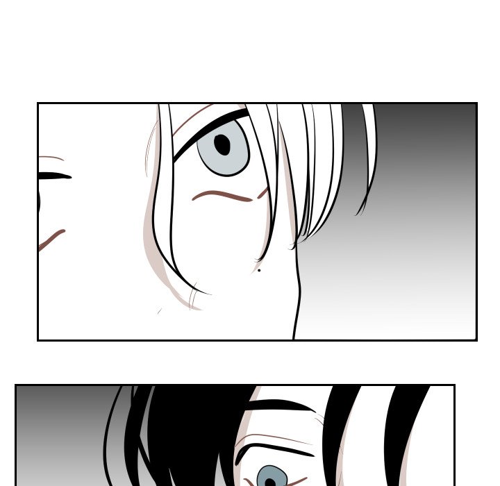 第27話 - 第74张