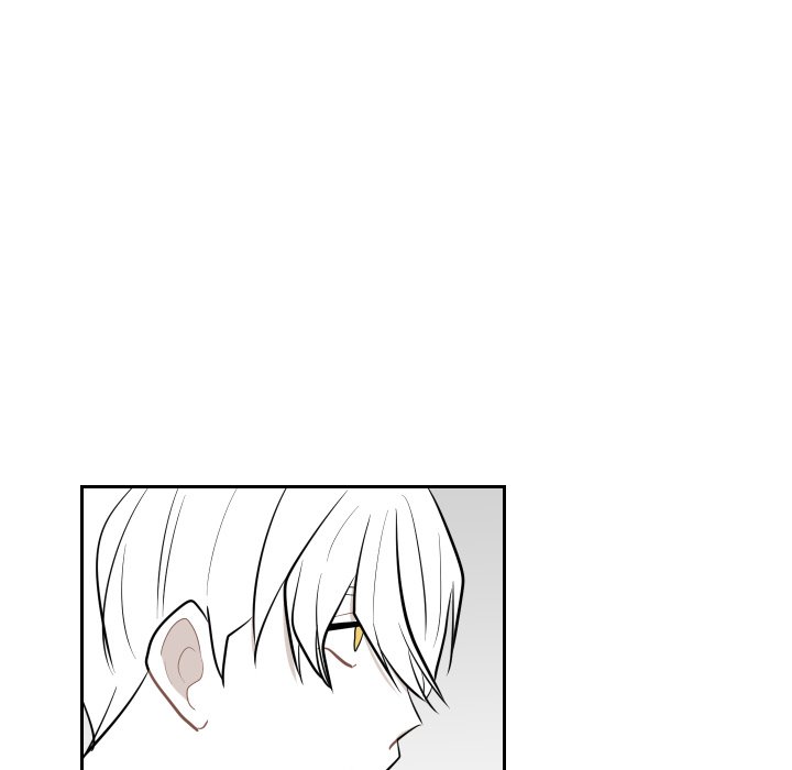 第27話 - 第78张