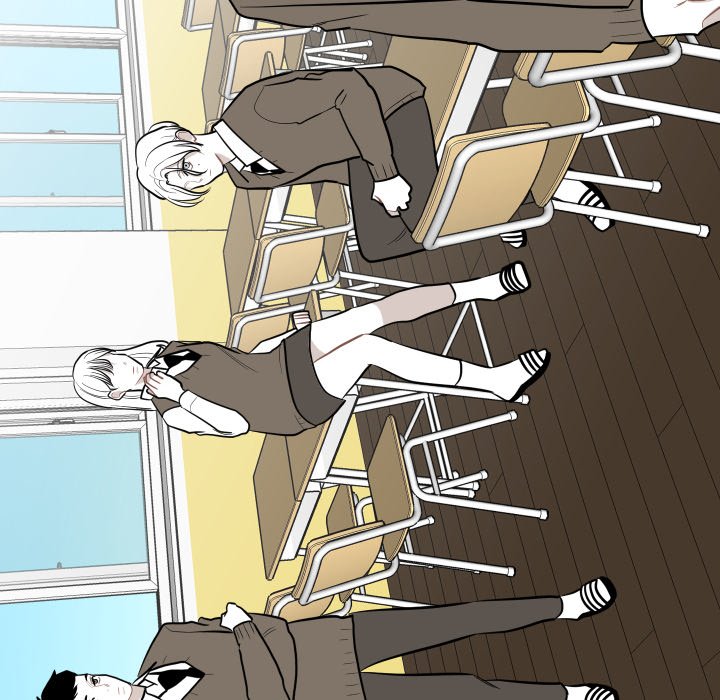 第27話 - 第9张
