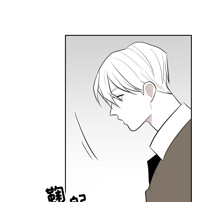 第27話 - 第91张
