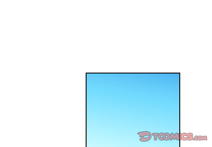 第28話 - 第1张