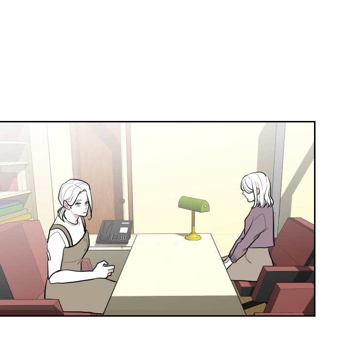 第28話 - 第14张