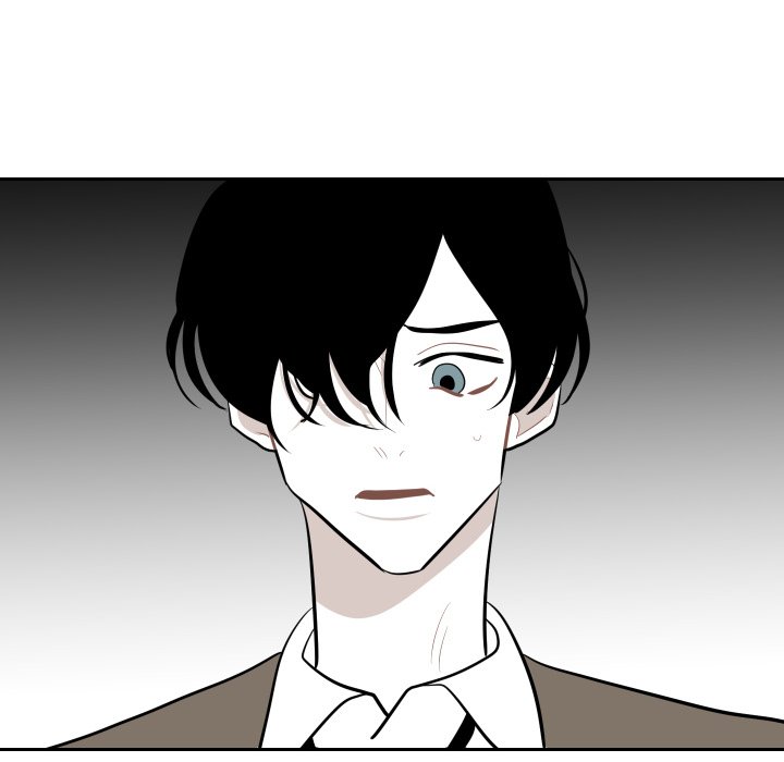 第28話 - 第15张