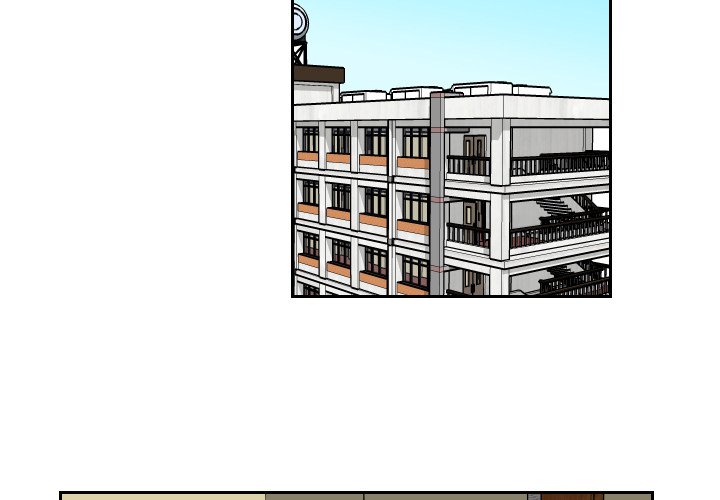 第28話 - 第2张