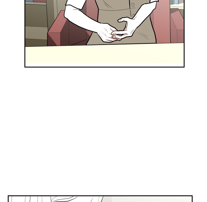 第28話 - 第29张
