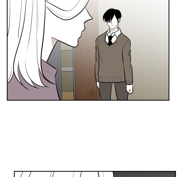 第28話 - 第30张