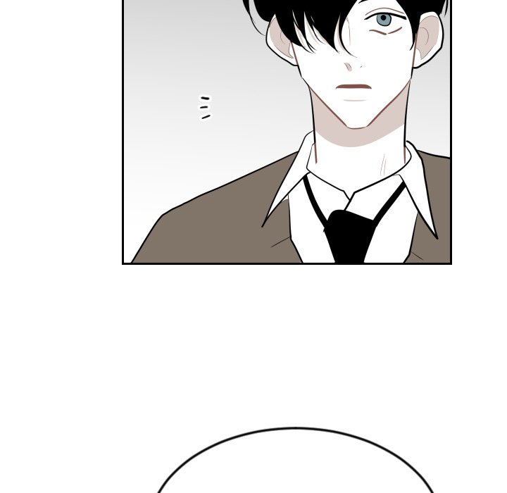 第28話 - 第38张