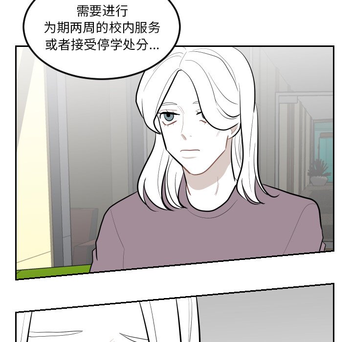 第28話 - 第47张