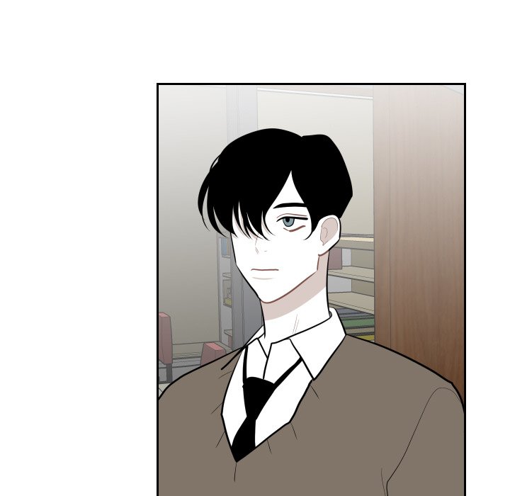 第28話 - 第50张