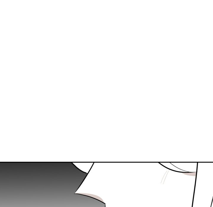 第28話 - 第52张
