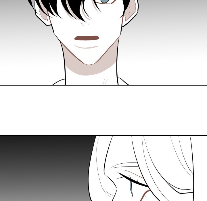 第28話 - 第54张