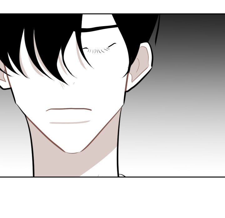 第28話 - 第56张