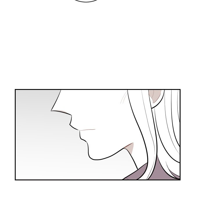 第28話 - 第63张