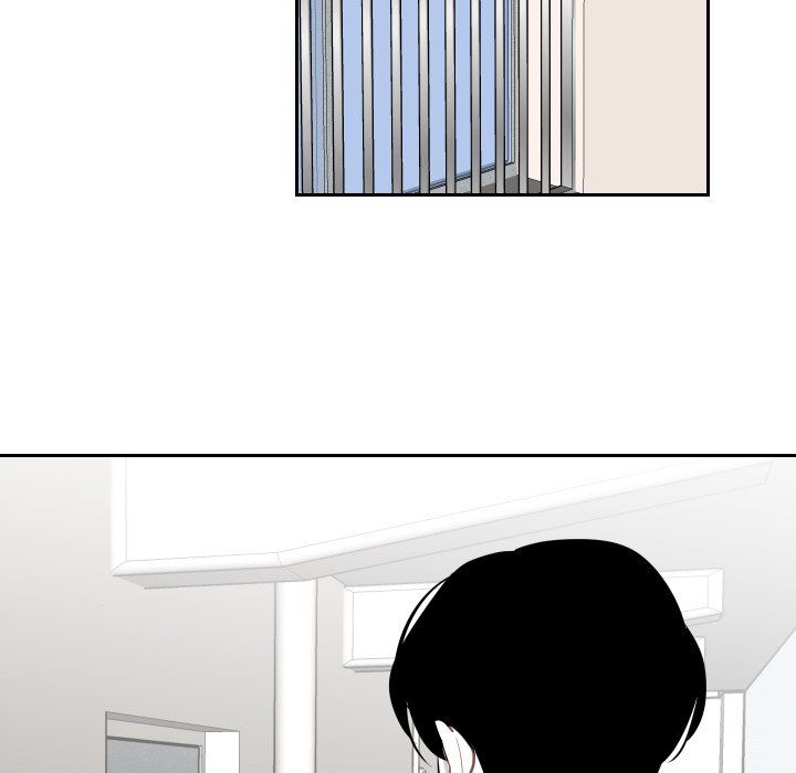 第28話 - 第67张