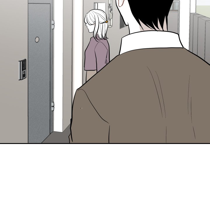 第28話 - 第68张