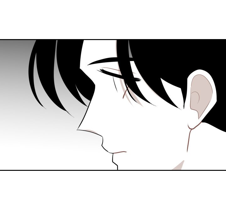第28話 - 第7张