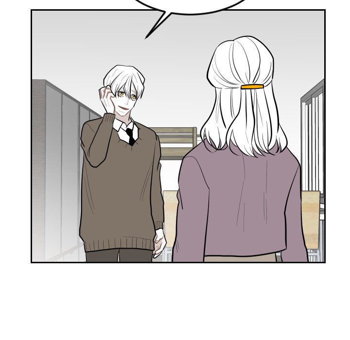 第28話 - 第72张