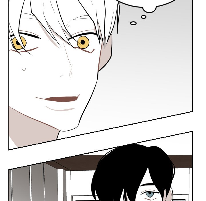 第28話 - 第74张