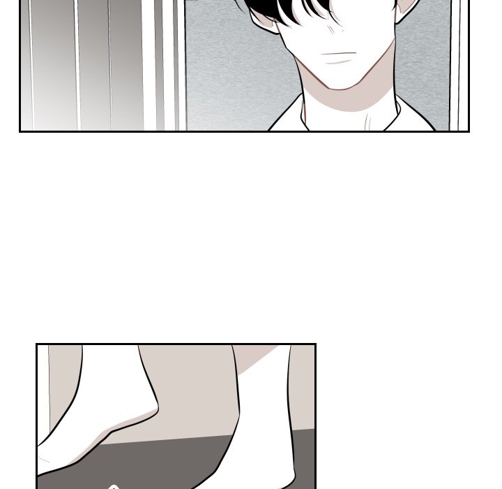 第28話 - 第75张