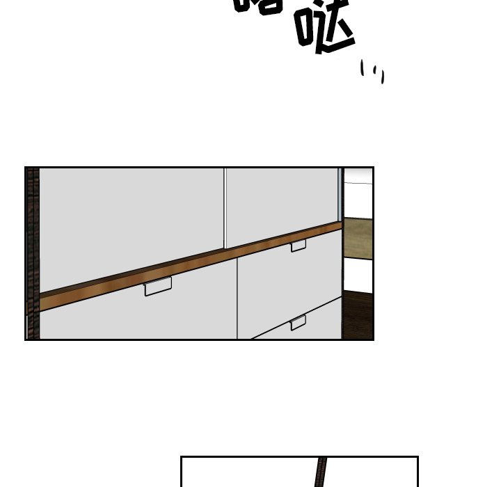 第28話 - 第78张
