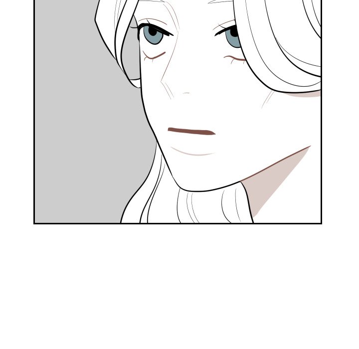 第28話 - 第80张