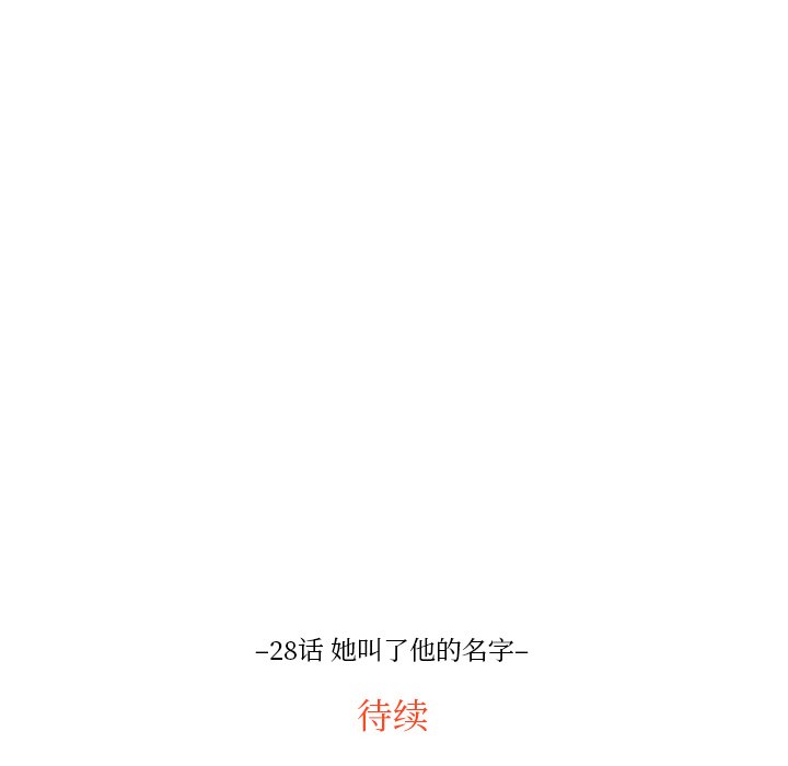 第28話 - 第87张