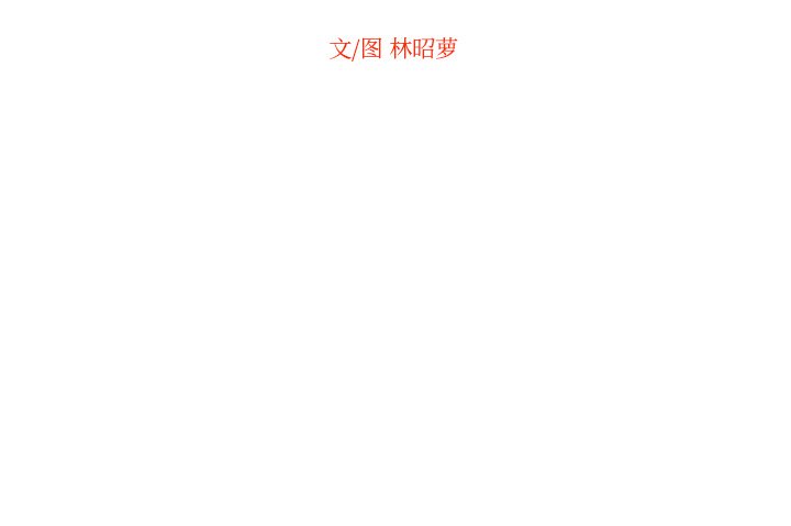 第28話 - 第88张