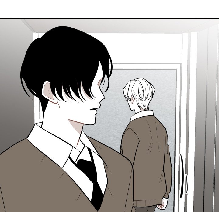 第29話 - 第15张
