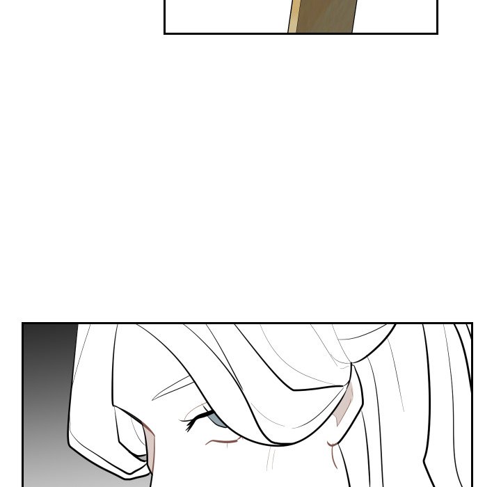 第29話 - 第21张