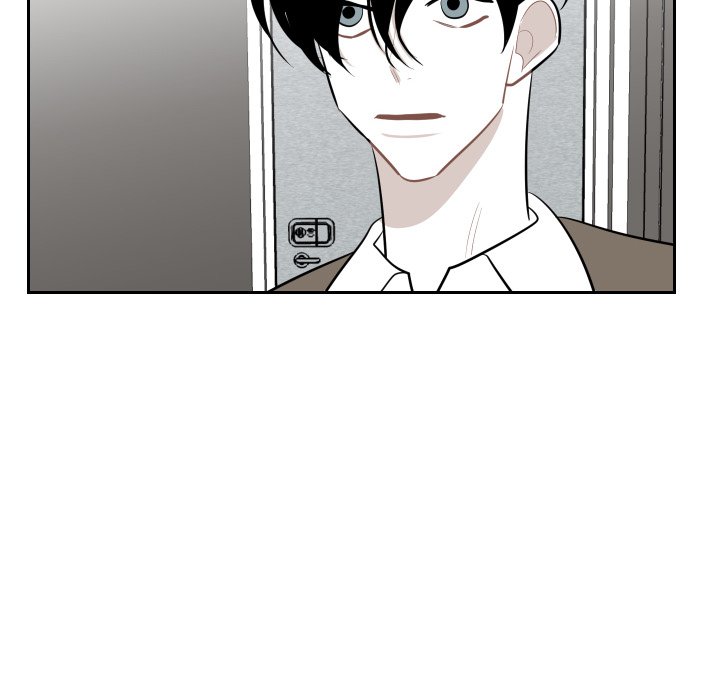 第29話 - 第23张