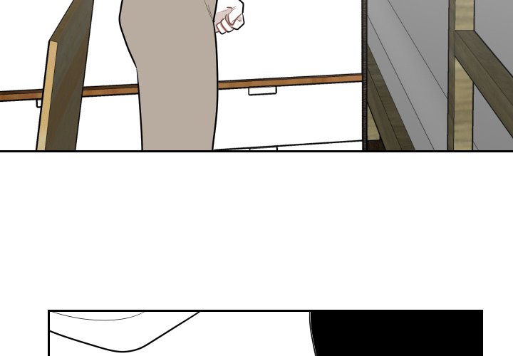 第29話 - 第3张