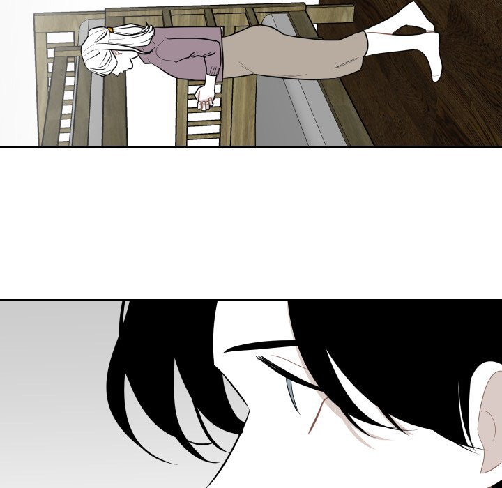 第29話 - 第31张