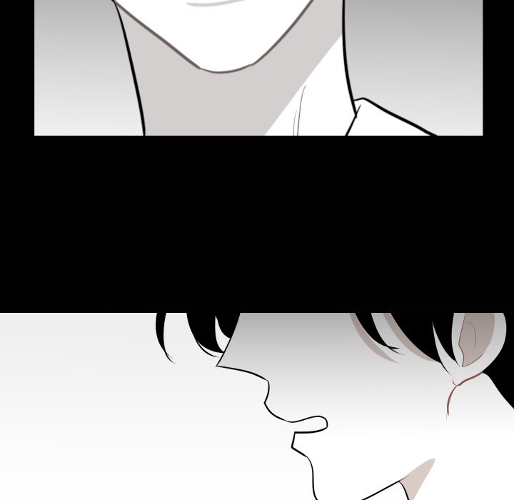 第29話 - 第35张
