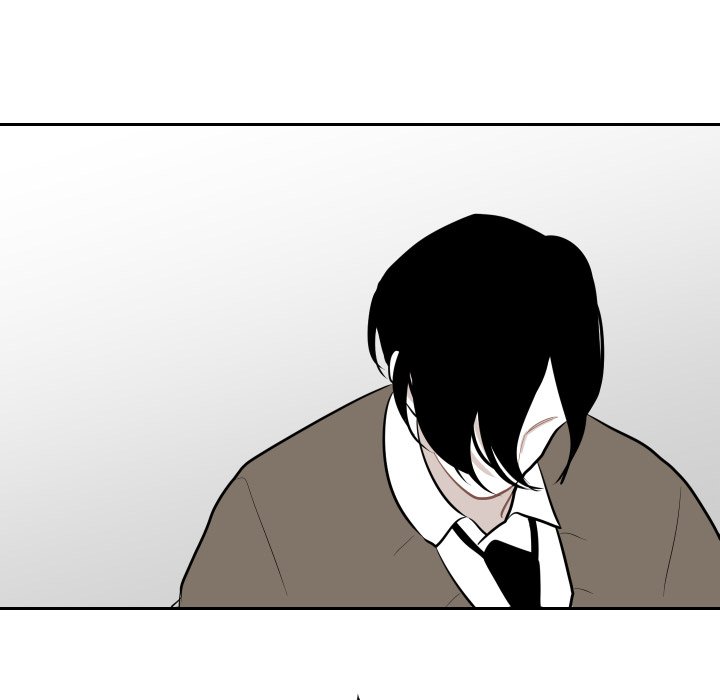 第29話 - 第47张