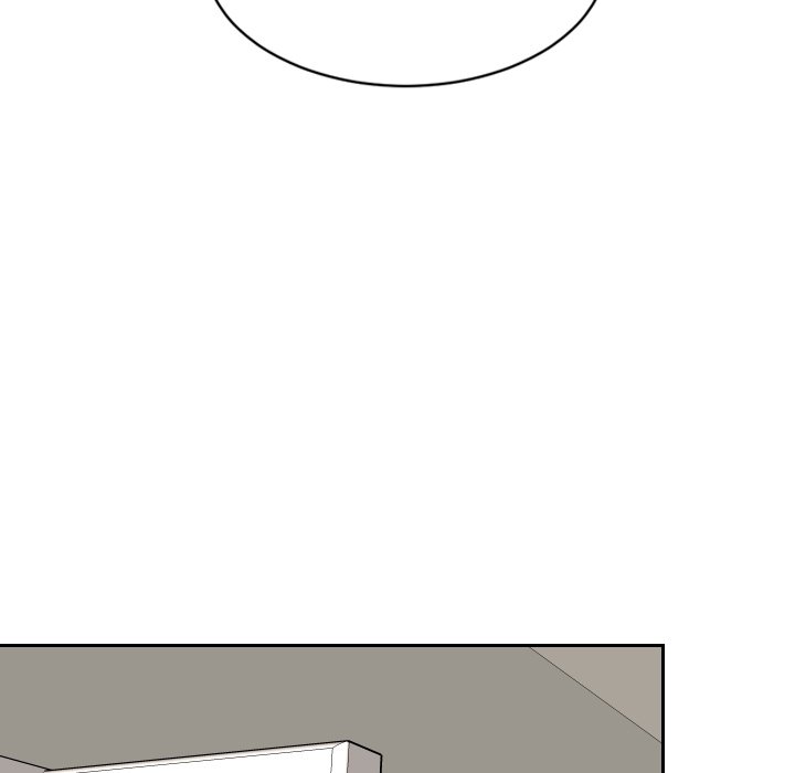 第29話 - 第52张