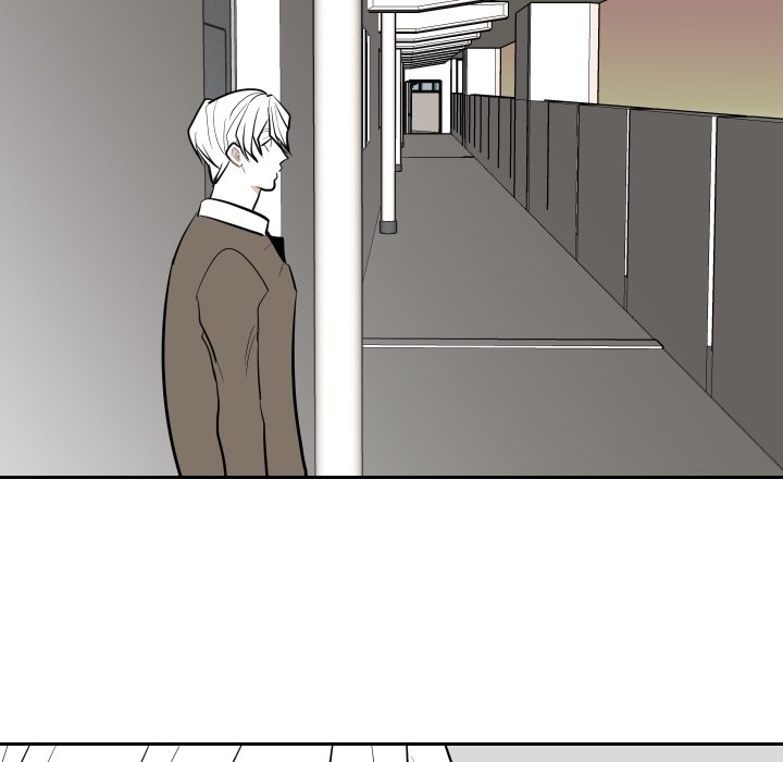 第29話 - 第54张