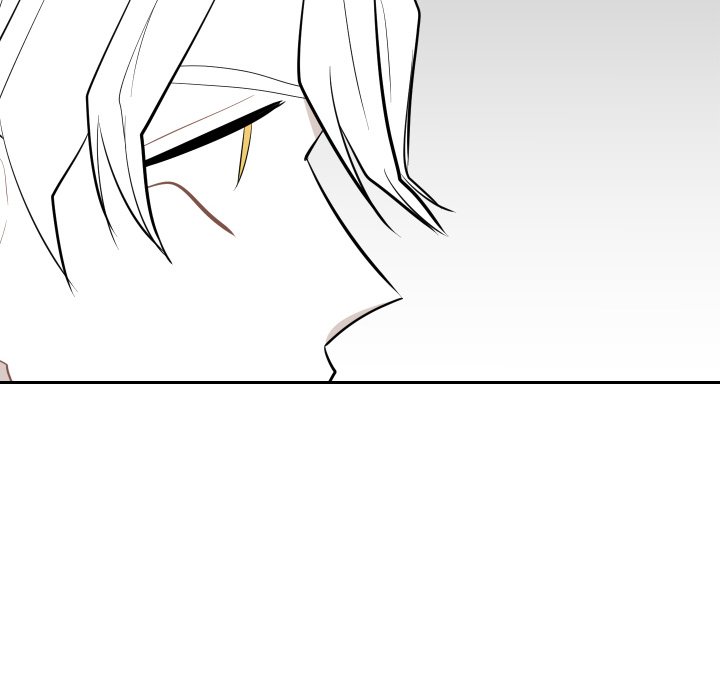 第29話 - 第55张