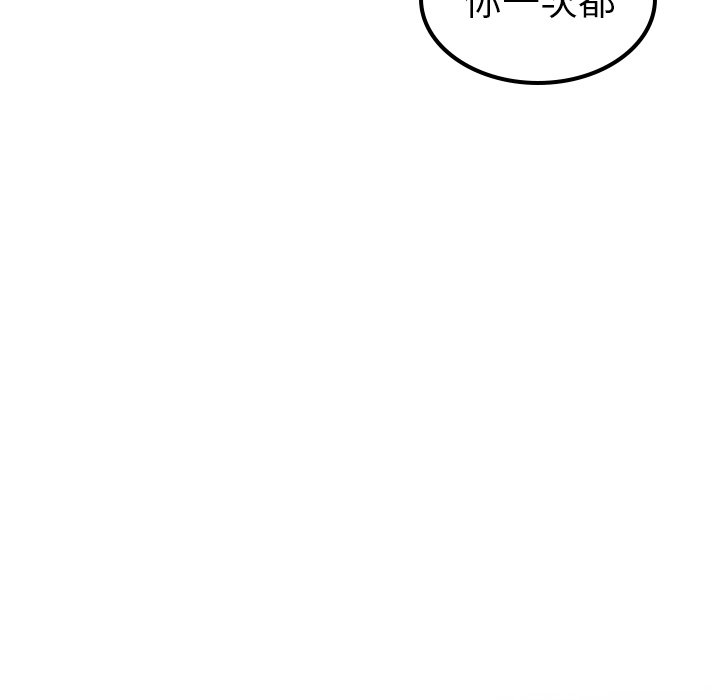 第29話 - 第60张
