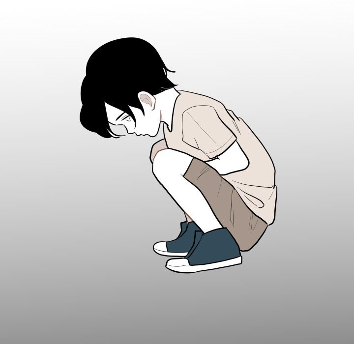 第29話 - 第61张