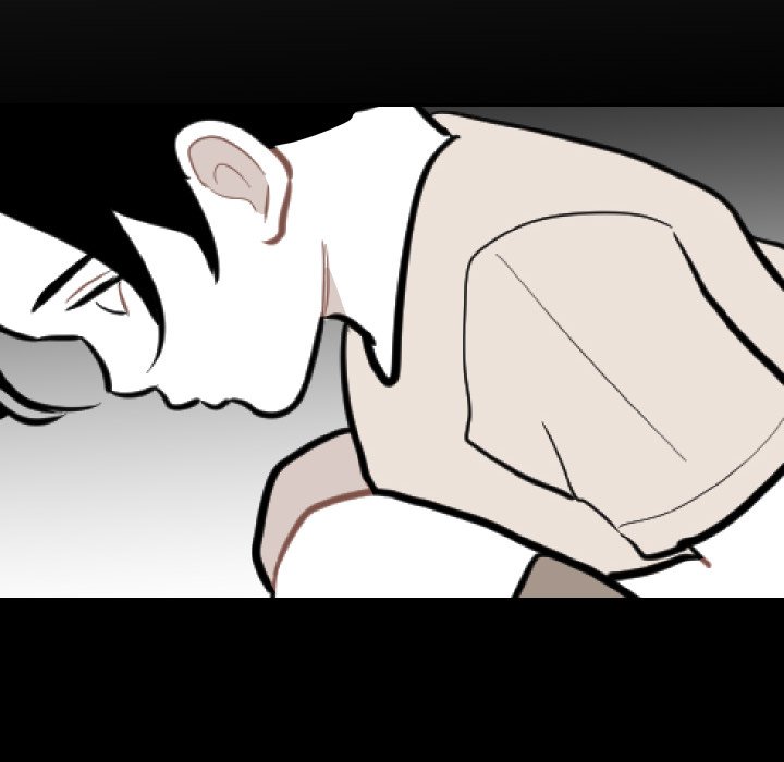 第29話 - 第63张