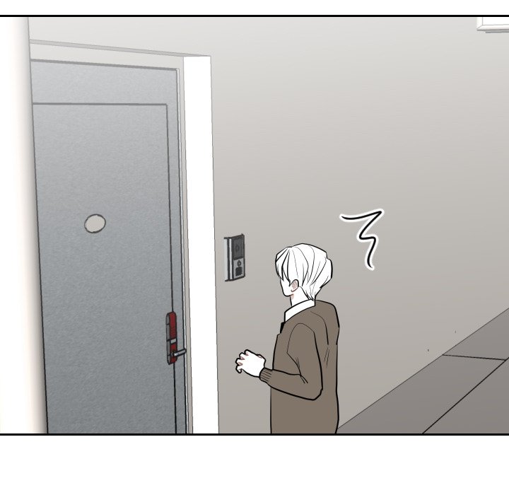 第29話 - 第70张