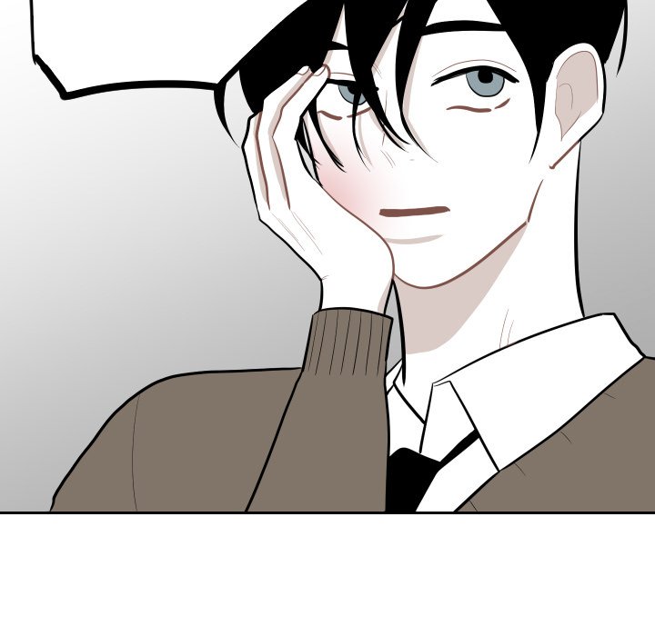 第29話 - 第73张