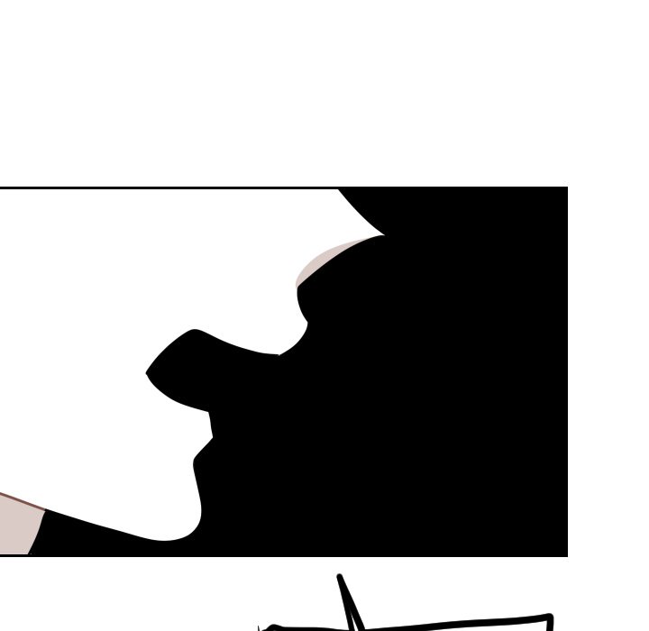 第29話 - 第74张