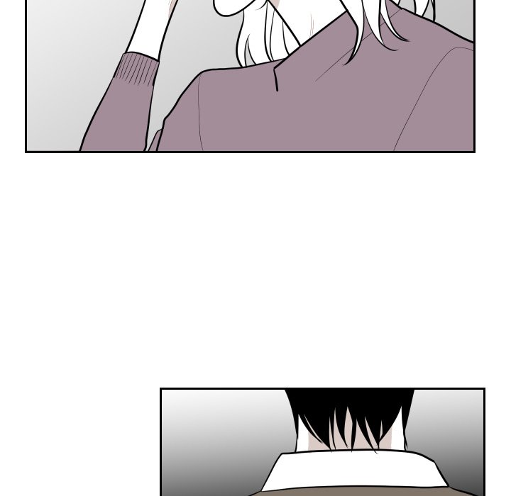 第29話 - 第84张