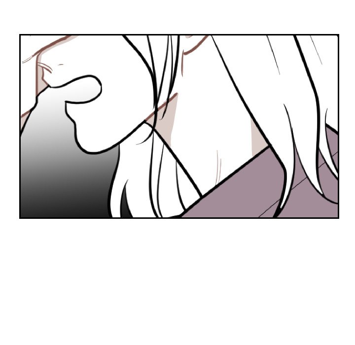 第29話 - 第86张