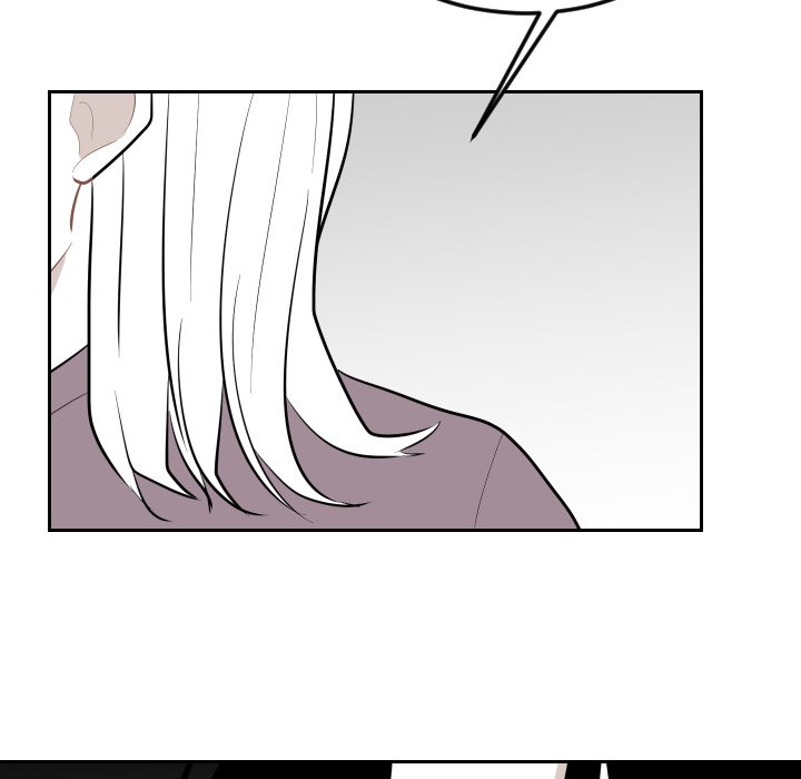 第29話 - 第88张
