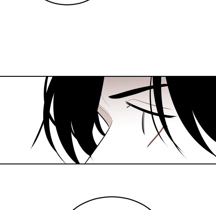 第29話 - 第90张