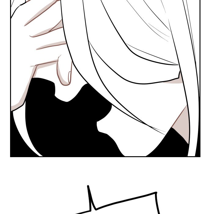 第29話 - 第93张