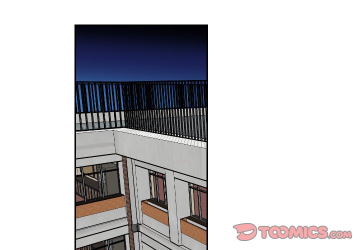第3話 - 第1张
