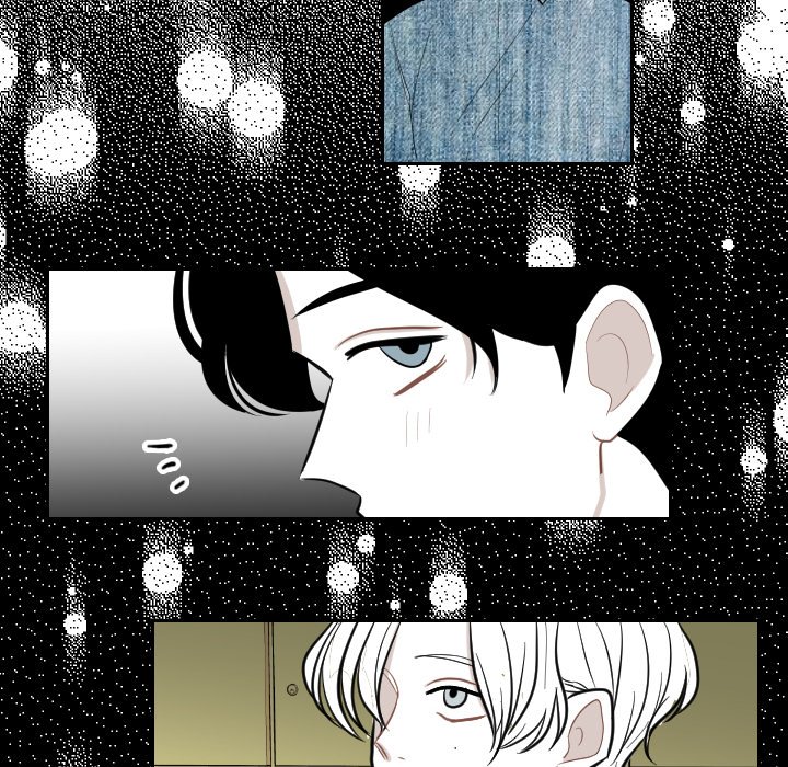 第3話 - 第25张